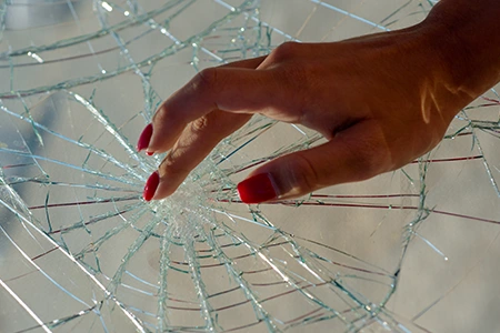 Emergency Glass Repair in Glenvar Heights, FL
