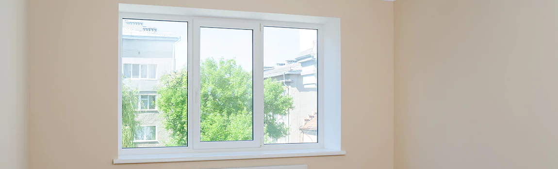 Fixed Windows Installation in Glenvar Heights, FL
