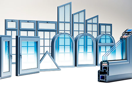 Insulated Glass Window Seal in Glenvar Heights, FL
