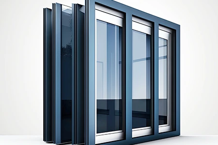 Installing Triple Pane Windows in Glenvar Heights, FL